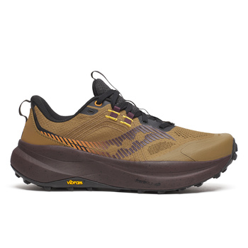 SAUCONY XODUS ULTRA 4 MĘSKIE S21032-245