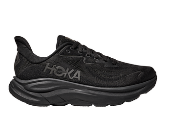 HOKA CLIFTON 10 X-WIDE MĘSKIE 1162051-BBLC