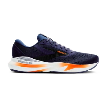 BROOKS ADRENALINE GTS 24 MĘSKIE 110437-458