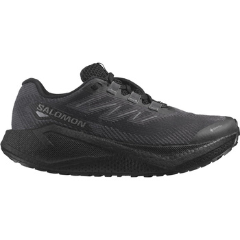 SALOMON AERO BLAZE 3 GRVL GTX (GORE-TEX) DAMSKIE L47976700