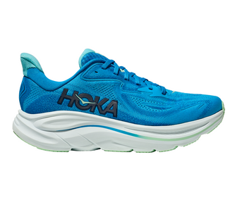 HOKA CLIFTON 10 WIDE MĘSKIE 1162032-HSK