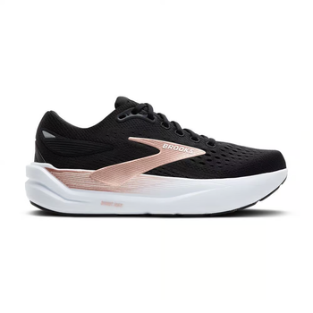BROOKS GHOST MAX 3 DAMSKIE 120457-043
