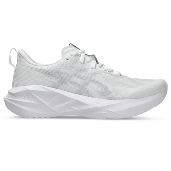 ASICS NOVABLAST 5 DAMSKIE 1012B765-100