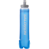 500 ml