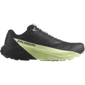 SALOMON PULSAR MĘSKIE L47887800