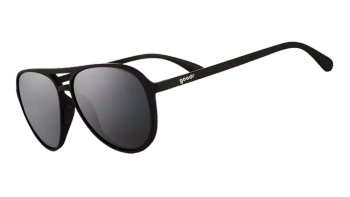 GOODR OKULARY MACH G OPERATION BLACKOUT