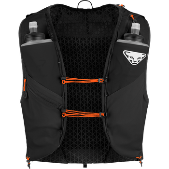 DYNAFIT ALPINE 8 VEST 49019-0910