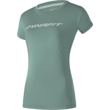 DYNAFIT TRAVERSE 2 S/S TEE DAMSKA 70671-3090
