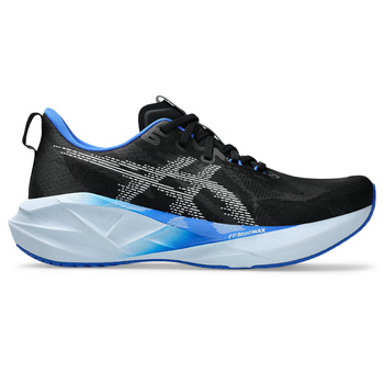 ASICS NOVABLAST 5 MĘSKIE 1011B974-001