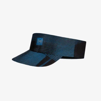 BUFF DASZEK PACK SPEED VISOR MALC AZURE