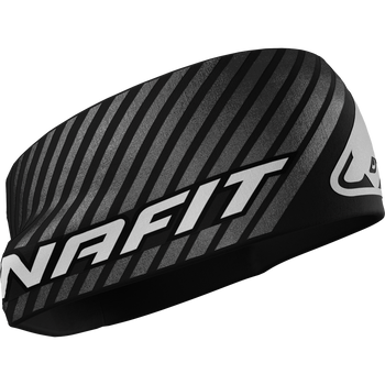 DYNAFIT ALPINE REFLECTIVE HEADBAND 71626-0911