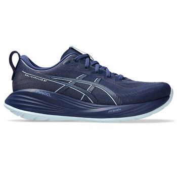 ASICS GEL-CUMULUS 27 MĘSKIE 1011B960-401