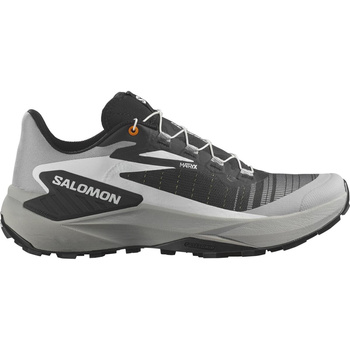 SALOMON GENESIS MĘSKIE L47807600