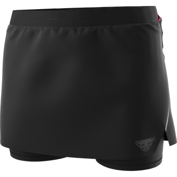 DYNAFIT ALPINE PRO 2/1 SKIRT DAMSKA 71643-0911