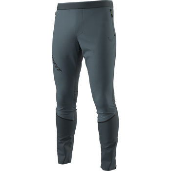 DYNAFIT ALPINE HYBRID PANTS MĘSKIE 71608-0721