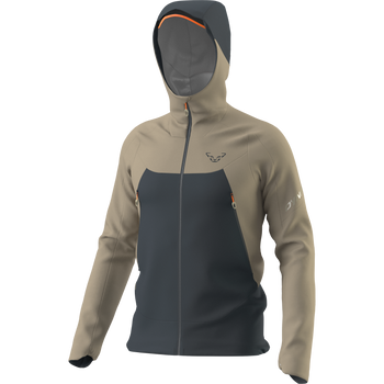 DYNAFIT TRANSALPER 3L JACKET MĘSKA 71950-5491