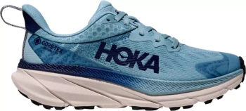 HOKA CHALLENGER ATR 7 GTX (GORE-TEX) DAMSKIE 1134502F-RPG