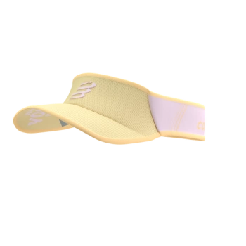 COMPRESSPORT VISOR ULTRALIGHT IMPALA/ROSEATE