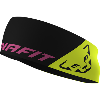 DYNAFIT PERFORMANCE HEADBAND 72000-5A31