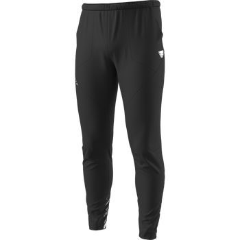 DYNAFIT TRAIL REFLECTIVE PANTS MĘSKIE 71990-0910