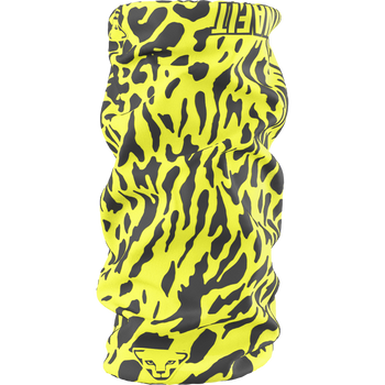 DYNAFIT GRAPHIC NECK GAITER 72070-5A32