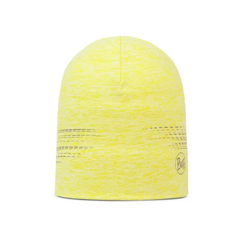 BUFF CZAPKA DRYFLX BEANIE SOLID LIME