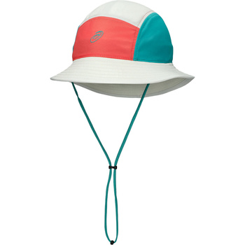 ASICS BUCKET HAT 3013B097-200