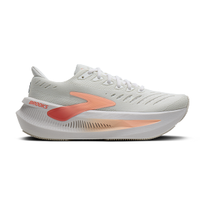 BROOKS GLYCERIN MAX 2 DAMSKIE 120468-197