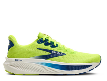 BROOKS GHOST 17 MĘSKIE 110442-325