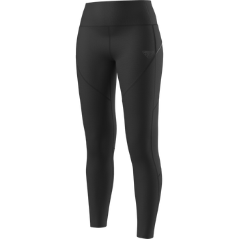 DYNAFIT WARM ULTRA TIGHTS DAMSKIE 71997-0910