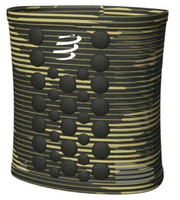 Zielony