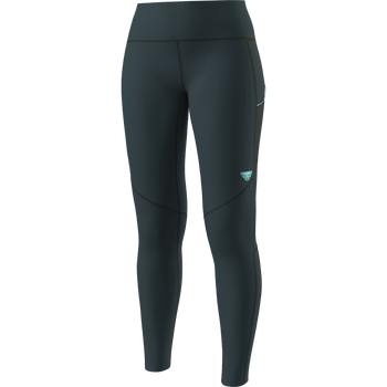 DYNAFIT ULTRA TIGHTS DAMSKIE 71905-3010