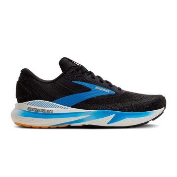 BROOKS ADRENALINE GTS 24 MĘSKIE 110437-095