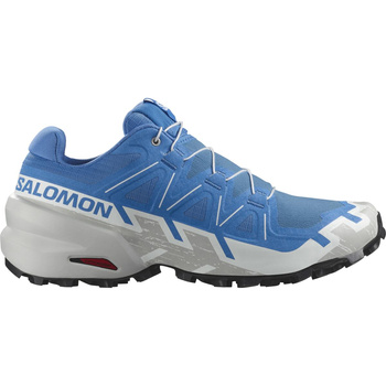 SALOMON SPEEDCROSS 6 MĘSKIE L47765800