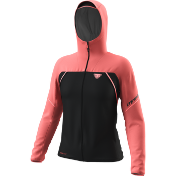 DYNAFIT ALPINE 3L JACKET DAMSKA 71907-6171
