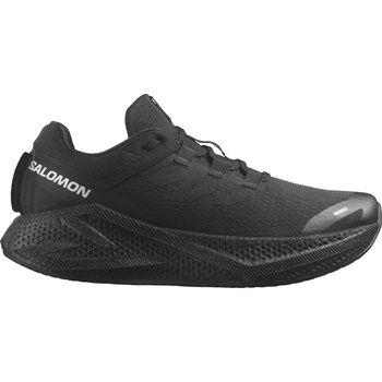 SALOMON AERO GLIDE 3 MĘSKIE L47866000