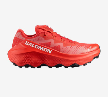 SALOMON S/LAB ULTRA GLIDE 1.5 MĘSKIE L49283600