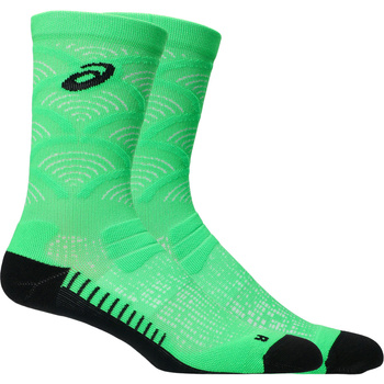 ASICS PERFORMANCE RUN SOCK CREW 3013B283-300