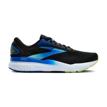 BROOKS GHOST 16 MĘSKIE 110418-002