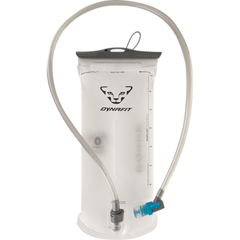 DYNAFIT BUKŁAK HYDRATION RESERVOIR 1,5L