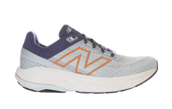 NEW BALANCE FRESH FOAM 860 v14 DAMSKIE W86014E