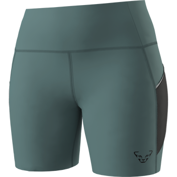 DYNAFIT SKY SHORT TIGHTS DAMSKIE 71923-3090