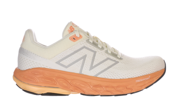 NEW BALANCE FRESH FOAM 860 v14 DAMSKIE W86014B