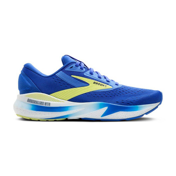 BROOKS ADRENALINE GTS 24 MĘSKIE 110437-434