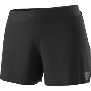 DYNAFIT SKY SHORTS DAMSKIE 71654-0911