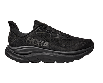 HOKA CLIFTON 10 WIDE MĘSKIE 1162032-BBLC
