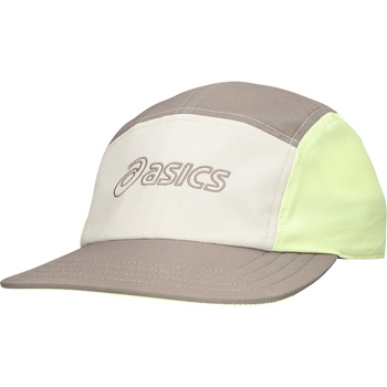 ASICS 5 PANEL CAP ONE SIZE 3013B004-020