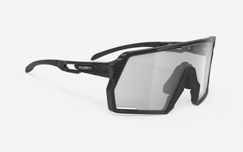 RUDY PROJECT OKULARY KELION IMPACTX 2 SP857842-BLACK