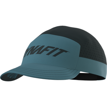 DYNAFIT TRANSALPER CAP 71527-8071