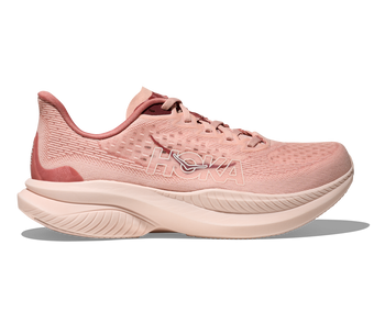HOKA MACH 6 DAMSKIE 1147810-RSLT